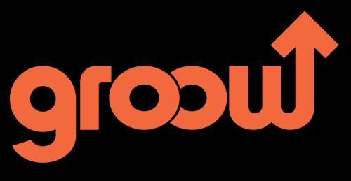 logo-groow.png