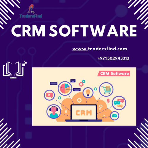 CRM-Software.png