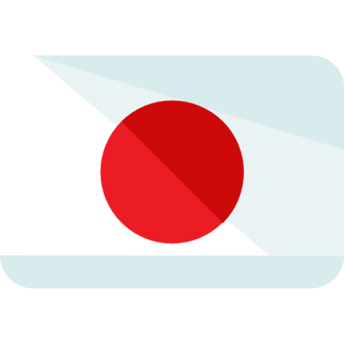 Japan-icon.png