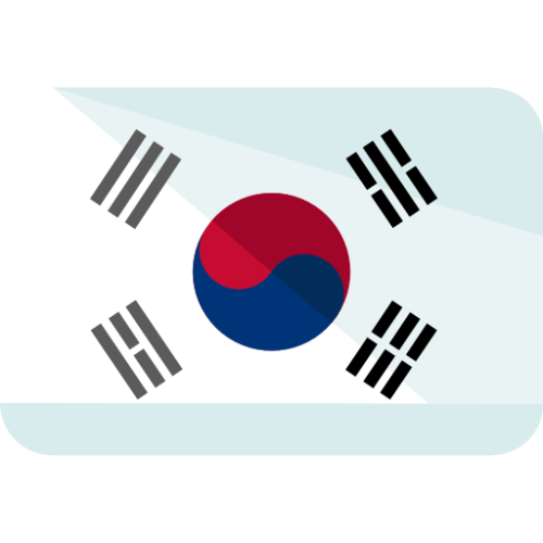 Korea-icon.png
