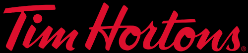 2560px-Tim_Hortons_logo.svg.png