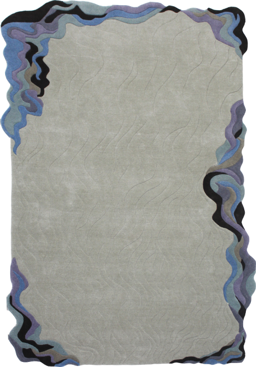 Enaya-Rugs-Dubai.-1.png