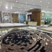 Enaya-Rugs-Dubai.-10.png