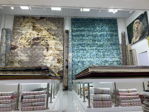 Enaya-Rugs-Dubai.-11.png