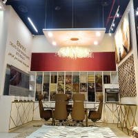 Enaya-Rugs-Dubai.-15.png