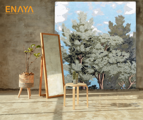 Enaya-Rugs-Dubai.-16.png