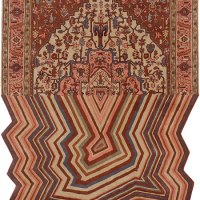 Enaya-Rugs-Dubai.-18.png