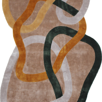 Enaya-Rugs-Dubai.-21.png