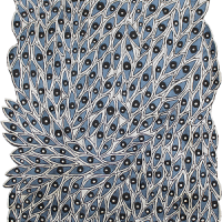 Enaya-Rugs-Dubai.-22.png