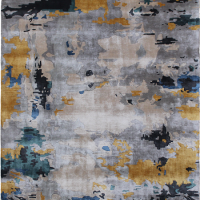 Enaya-Rugs-Dubai.-24.png