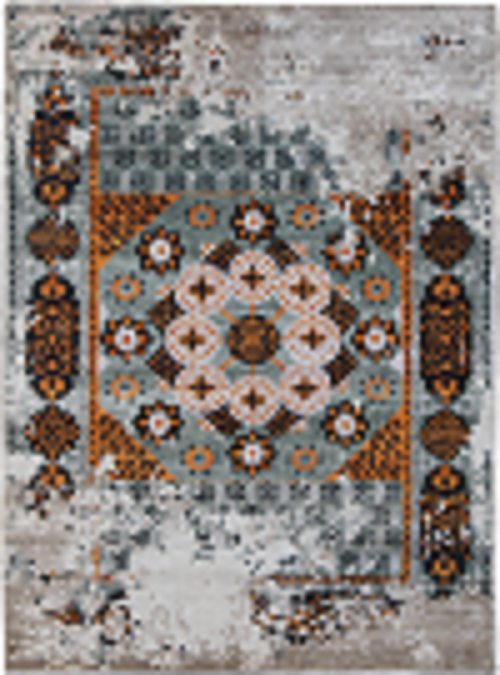 Enaya-Rugs-Dubai.-25.png