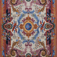 Enaya-Rugs-Dubai.-26.png