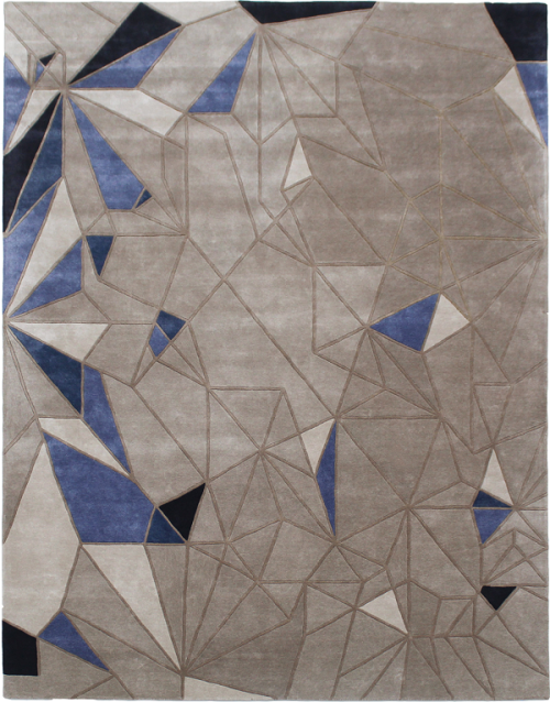 Enaya-Rugs-Dubai.-27.png