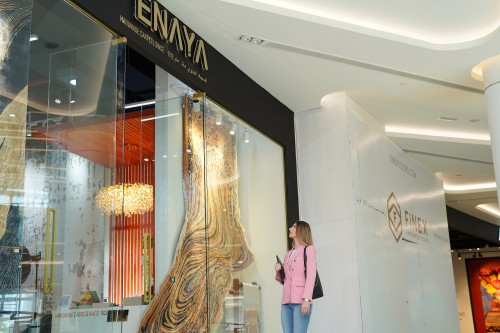 Enaya-Rugs-Dubai.-3.jpg