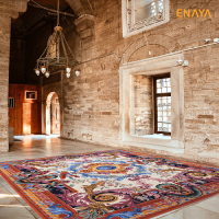 Enaya-Rugs-Dubai.-35.png