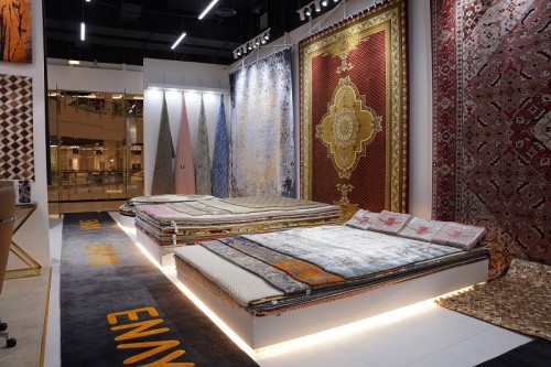 Enaya-Rugs-Dubai.-6.jpg