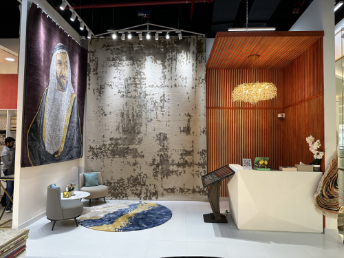 Enaya-Rugs-Dubai.-6.png