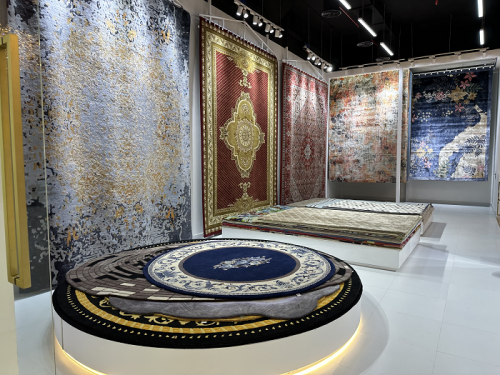 Enaya-Rugs-Dubai.-7.png