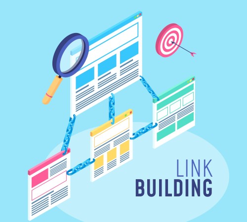 https://www.pagerank.agency/premium/link-building