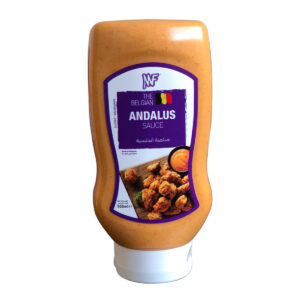 MF-Andalus-Sauce-500ml-300x300.jpg
