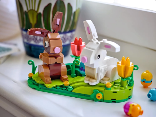 LEGO-Easter-Rabbits.png