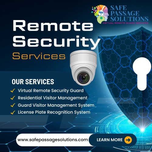 Safe-Passage-Solutions-Remote-Security-Services.jpg