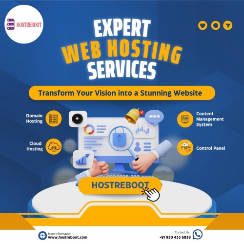 Web-Hosting---70-OFF---Hostreboot.jpg