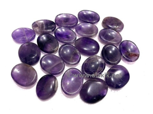 Amethyst-Worry-Stone.png