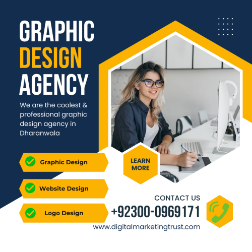 Graphic-Designing-Services-in-dahranwala.png