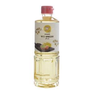 MF-Japanese-Rice-Vinegar-500ml-300x300.jpg