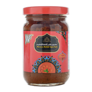 MF-Moroccan-Meatball-Tagine-Paste-200g-300x300.jpg