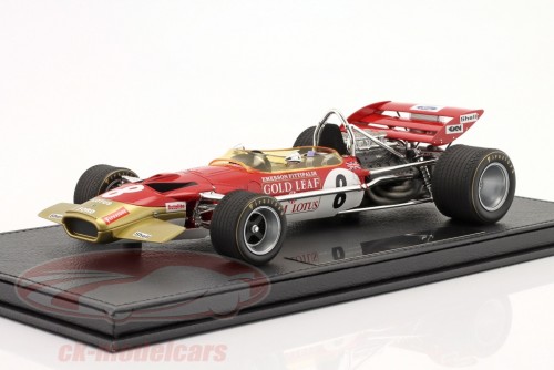 gp_replicas_1_18_emerson_fittipaldi_lotus_49c_no8_.jpg