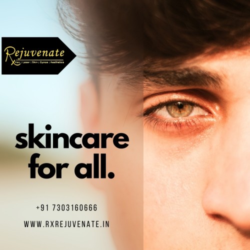 Best Dermatologists, Skin & Aesthetic Clinic In North Delhi & Delhi NCR at RxRejuvenate, we believe that true beauty is a reflection of your inner self-confidence and well-being. Our clinic is dedicated to providing you with a personalized and transformative experience that enhances both your natural beauty and self-assurance. With a team of highly skilled and compassionate professionals, we are committed to helping you look and feel your best.
https://rxrejuvenate.in/