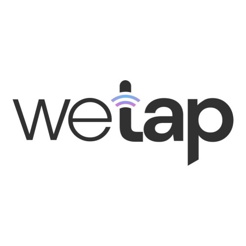 wetap nfc business card