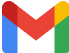 Gmail-svg.png