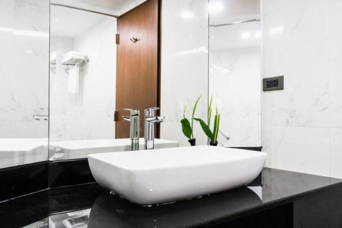 Bathroom-Cleaning-Services-Faridabad.jpg