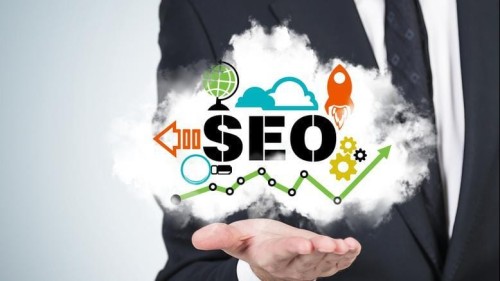 Looking for the best Local SEO Company in Australia to boost your online presence and attract more customers? Look no further! Our company offers top-notch local SEO services tailored to businesses in Australia.
Website:- https://techrankaustralia.com.au/local-seo-company/