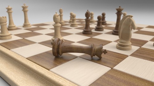 classic-chess-board-pieces.jpg
