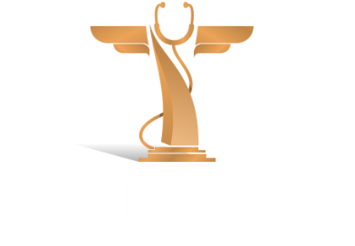 Talented-Medical-Solutions1.png