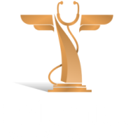 Talented-Medical-Solutions1