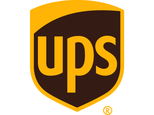 ups-logo.png