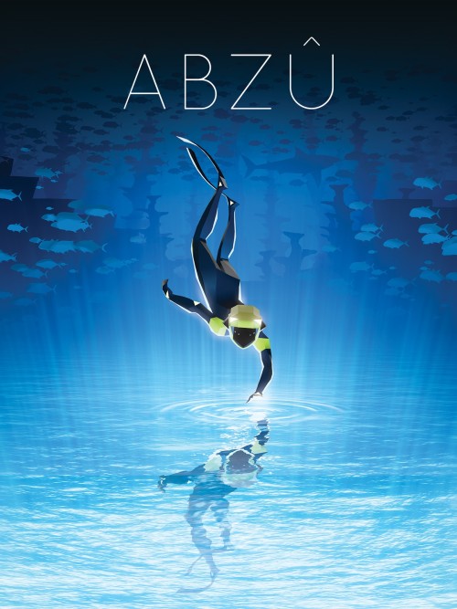 ABZU Portrait Storefront 1200X1600 1200x1600 61df06244a496c82f3ac231174c1b1f5