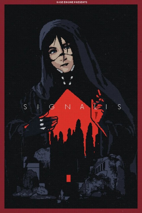 signalis-poster-by-spencer-yan-v0-toh493caohw91.jpg