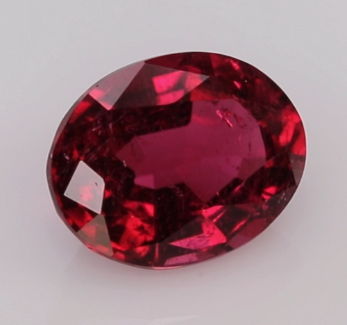 Rubellite-Stone-online.png