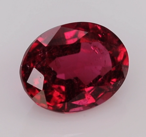 Rubellite Stone online