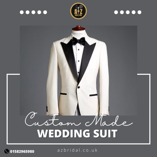 Custom-made-wedding-suit-designed-by-our-fashion-designers.jpg