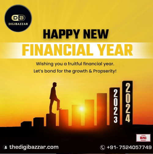 Happy-new-financial-year.png