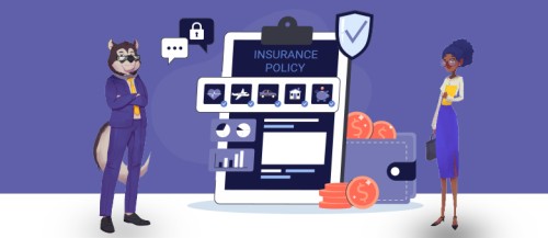 Insurance_types.jpg