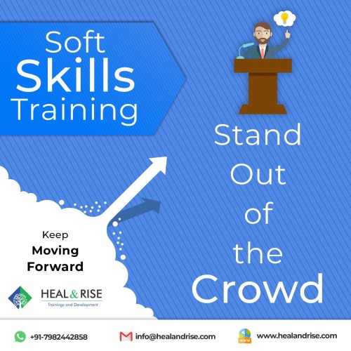 Soft-Skills-Training---Heal-and-Rise.jpg