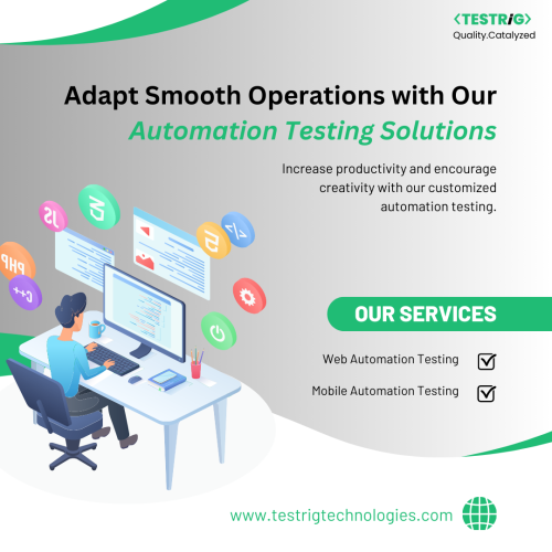 Best Automation Testing Services (1)